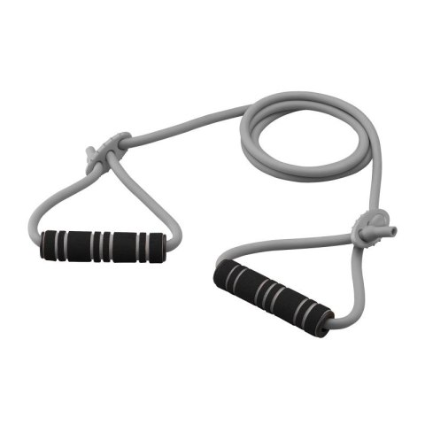 Guma Fitness Body Trimmer BB 2022 Body Sculpture