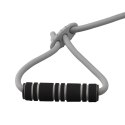 Guma Fitness Body Trimmer BB 2022 Body Sculpture
