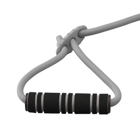 Guma Fitness Body Trimmer BB 2022 Body Sculpture