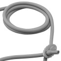 Guma Fitness Body Trimmer BB 2022 Body Sculpture