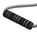 Guma Fitness Body Trimmer BB 2022 Body Sculpture