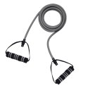 Guma Fitness Body Trimmer BB 2022 Body Sculpture