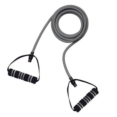 Guma Fitness Body Trimmer BB 2022 Body Sculpture