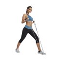 Guma Fitness Body Trimmer BB 2022 Body Sculpture
