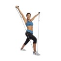 Guma Fitness Body Trimmer BB 2022 Body Sculpture