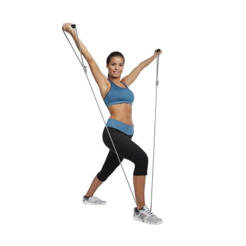 Guma Fitness Body Trimmer BB 2022 Body Sculpture