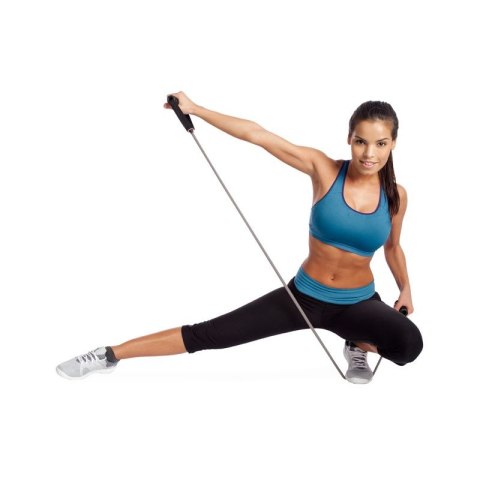 Guma Fitness Body Trimmer BB 2022 Body Sculpture