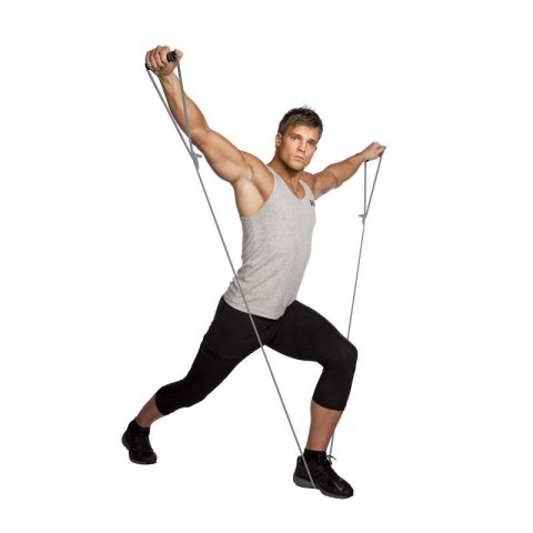 Guma Fitness Body Trimmer BB 2022 Body Sculpture