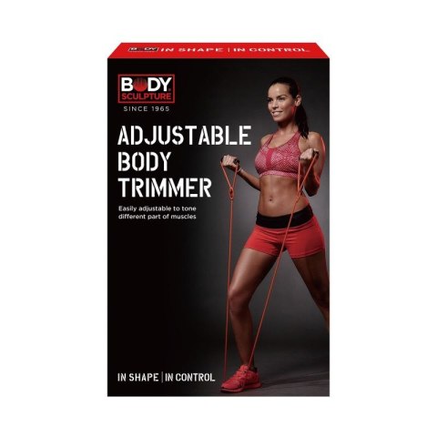 Guma Fitness Body Trimmer BB 2022 Body Sculpture