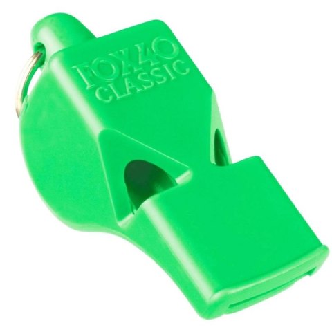 Gwizdek Fox 40 Classic Safety 9903-1408 FOX40