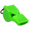 Gwizdek Fox 40 Classic Safety 9903-1408 FOX40