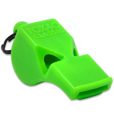 Gwizdek Fox 40 Classic Safety 9903-1408 FOX40