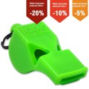 Gwizdek Fox 40 Classic Safety 9903-1408 FOX40