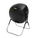 Kompostownik 189 L 60076 Lifetime