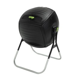 Kompostownik 189 L 60076 Lifetime