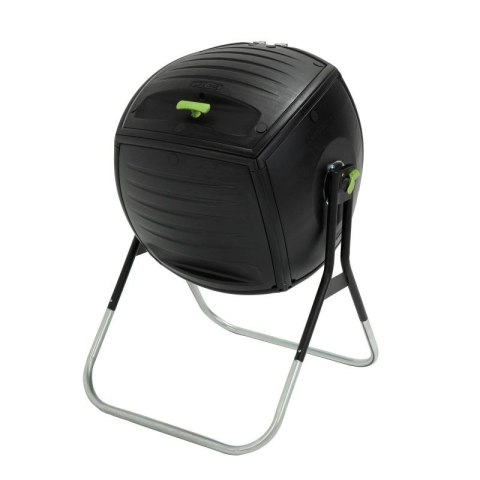 Kompostownik 189 L 60076 Lifetime