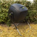 Kompostownik 189 L 60076 Lifetime