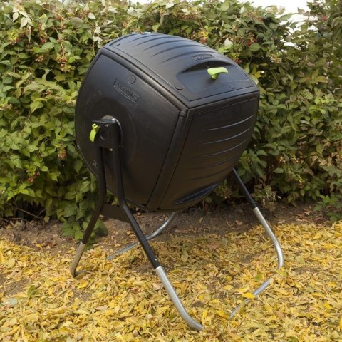 Kompostownik 189 L 60076 Lifetime