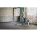 Mata Do Jogi RAYG-11030GN REEBOK FITNESS