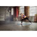 Mata Do Jogi RAYG-11030GN REEBOK FITNESS