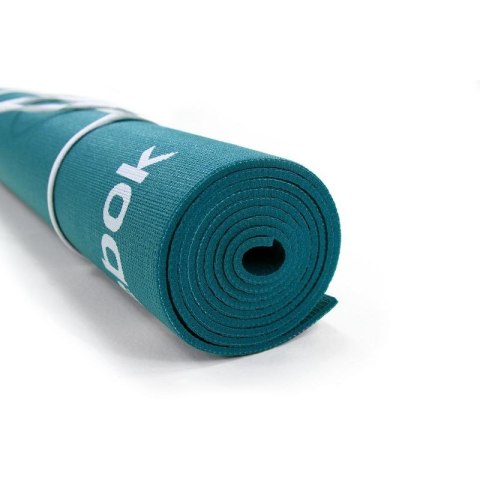 Mata Do Jogi RAYG-11030GN REEBOK FITNESS