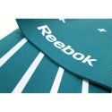 Mata Do Jogi RAYG-11030GN REEBOK FITNESS