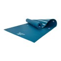 Mata Do Jogi RAYG-11030GN REEBOK FITNESS