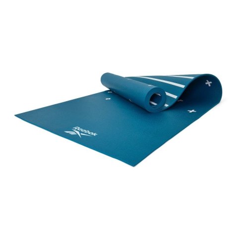 Mata Do Jogi RAYG-11030GN REEBOK FITNESS