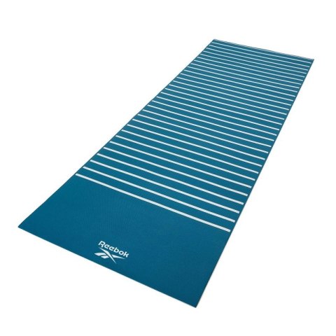 Mata Do Jogi RAYG-11030GN REEBOK FITNESS