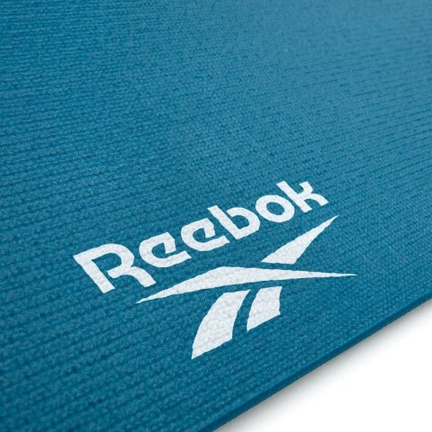 Mata Do Jogi RAYG-11030GN REEBOK FITNESS