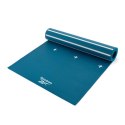Mata Do Jogi RAYG-11030GN REEBOK FITNESS
