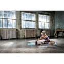 Mata do ćwiczeń Reebok Strength RAMT-11024BLL Reebok