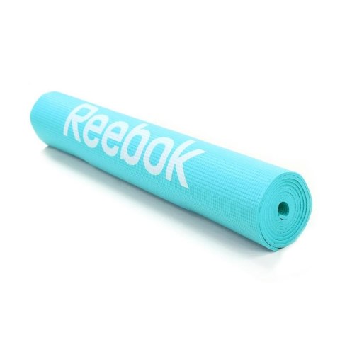 Mata do ćwiczeń Reebok Strength RAMT-11024BLL Reebok