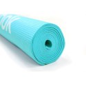 Mata do ćwiczeń Reebok Strength RAMT-11024BLL Reebok