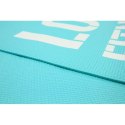 Mata do ćwiczeń Reebok Strength RAMT-11024BLL Reebok