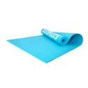 Mata do ćwiczeń Reebok Strength RAMT-11024BLL Reebok