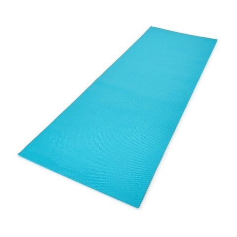 Mata do ćwiczeń Reebok Strength RAMT-11024BLL Reebok