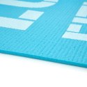 Mata do ćwiczeń Reebok Strength RAMT-11024BLL Reebok