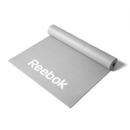 Mata do ćwiczeń Reebok Strength RAMT-11024GRL Reebok