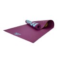 Mata do jogi Reebok RAYG-11030HH Reebok