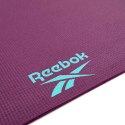 Mata do jogi Reebok RAYG-11030HH Reebok