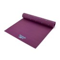Mata do jogi Reebok RAYG-11030HH Reebok
