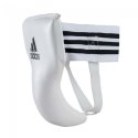 Ochraniacz krocza adidas Adidas