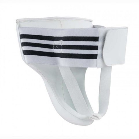 Ochraniacz krocza adidas Adidas
