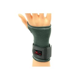 Opaska na dłoń ze ściągaczem BNS 002 XL Body Sculpture
