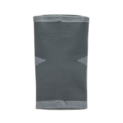 Opaska na kolano ze ściągaczem BNS 003L Body Sculpture