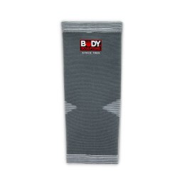 Opaska na kostkę ze ściągaczem BNS 005L Body Sculpture