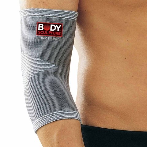 Opaska na łokieć ze ściągaczem BNS 004XL Body Sculpture