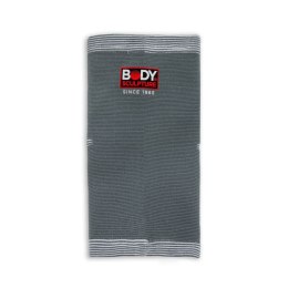 Opaska na łokieć ze ściągaczem BNS 004XL Body Sculpture