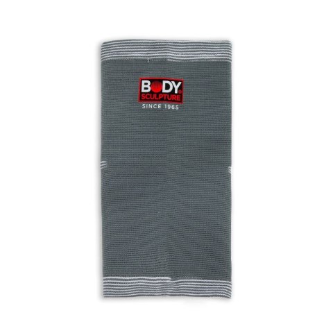 Opaska na łokieć ze ściągaczem BNS 004XL Body Sculpture